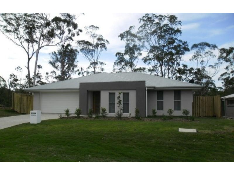 9 Bottletree Cres, Mount Cotton QLD 4165