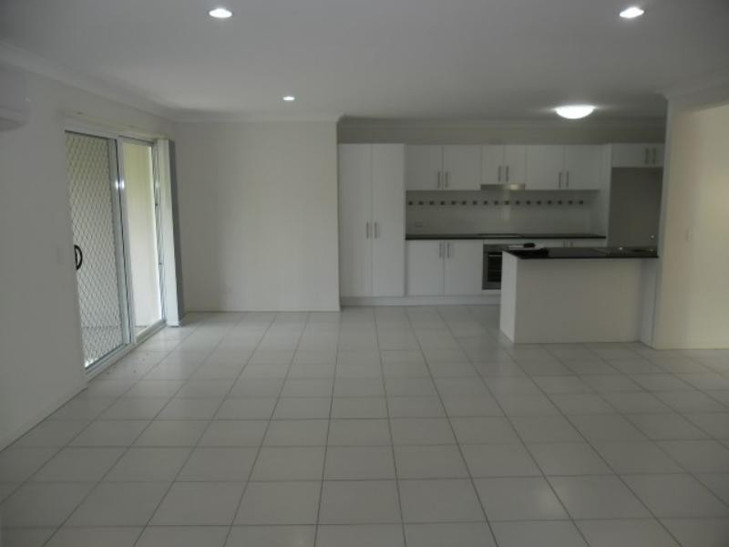 9 Bottletree Cres, Mount Cotton QLD 4165