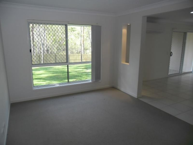 9 Bottletree Cres, Mount Cotton QLD 4165