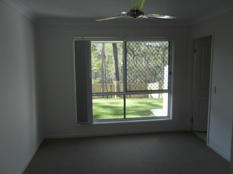 9 Bottletree Cres, Mount Cotton QLD 4165