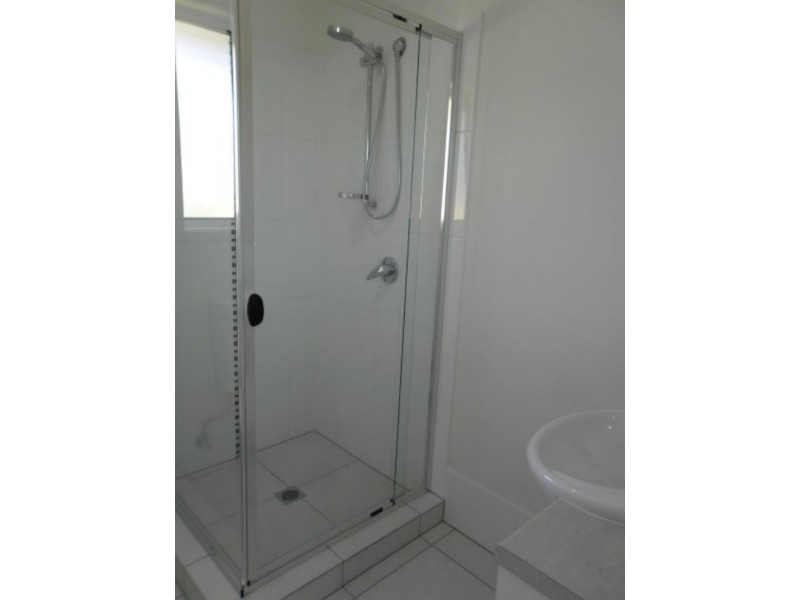 9 Bottletree Cres, Mount Cotton QLD 4165