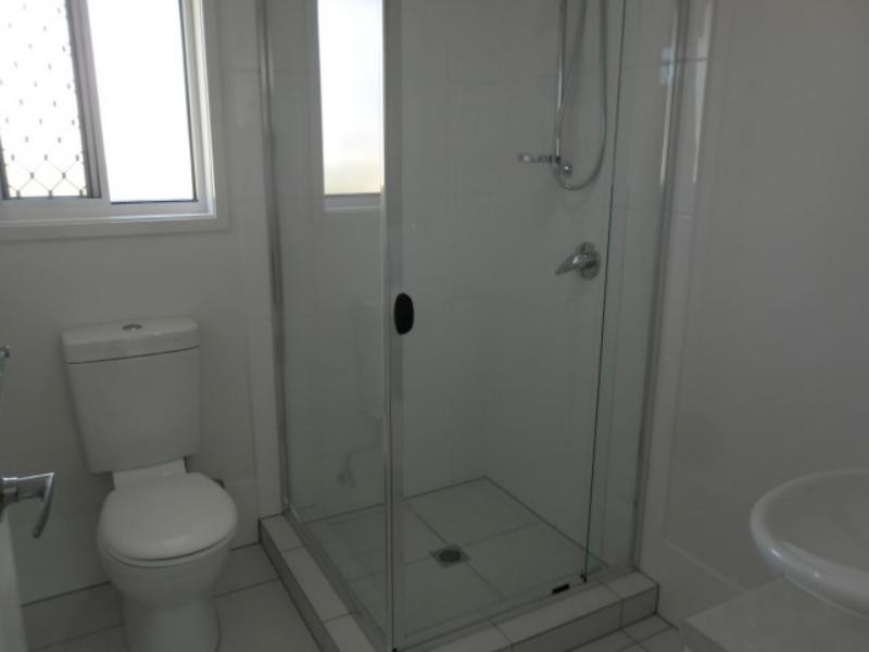 9 Bottletree Cres, Mount Cotton QLD 4165