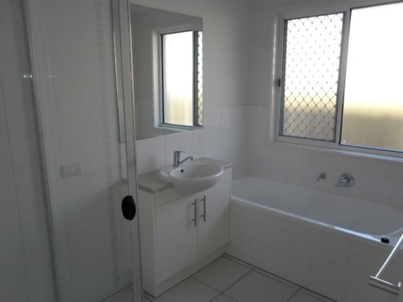 9 Bottletree Cres, Mount Cotton QLD 4165