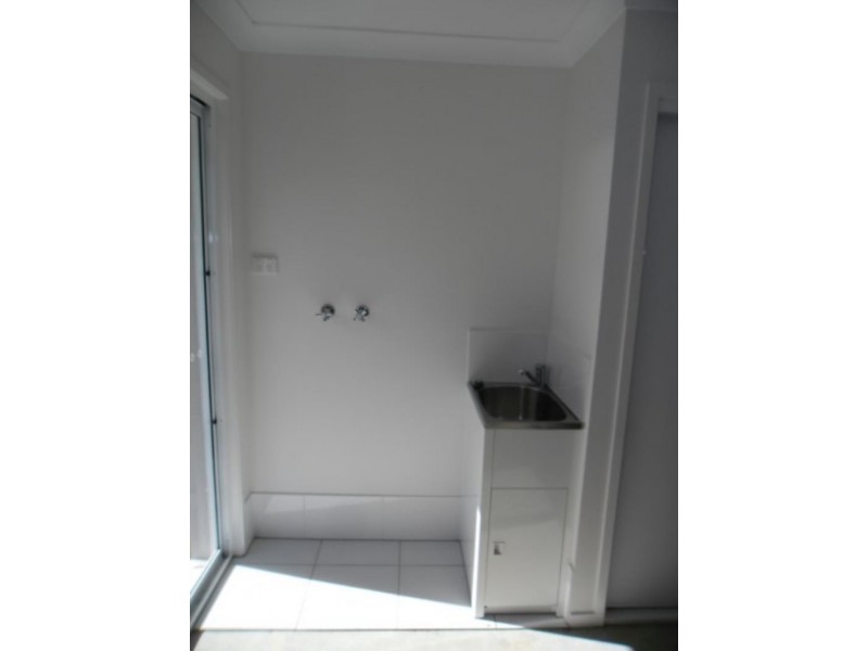 9 Bottletree Cres, Mount Cotton QLD 4165