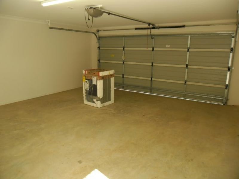 9 Bottletree Cres, Mount Cotton QLD 4165