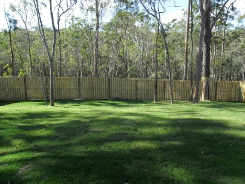 9 Bottletree Cres, Mount Cotton QLD 4165