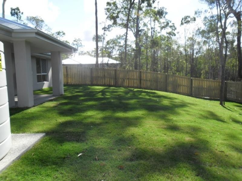 9 Bottletree Cres, Mount Cotton QLD 4165