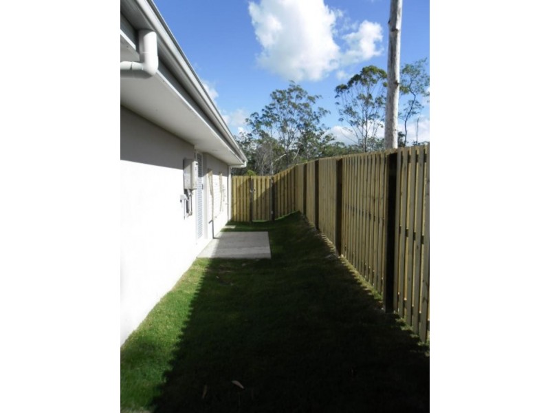 9 Bottletree Cres, Mount Cotton QLD 4165