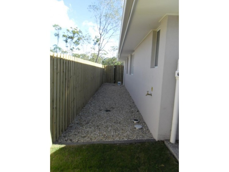 9 Bottletree Cres, Mount Cotton QLD 4165