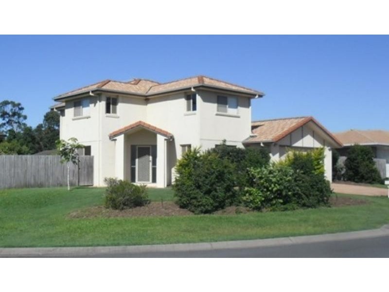 15 Glenbrook Ave, Victoria Point QLD 4165