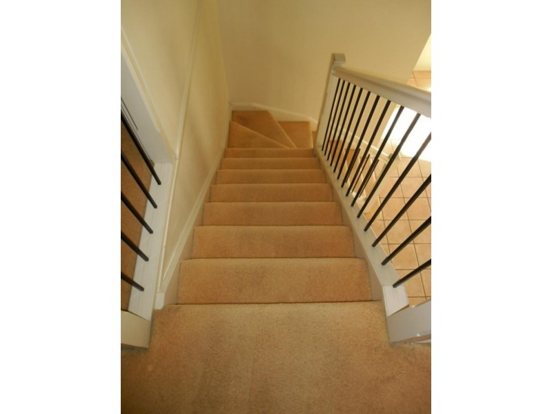 15 Glenbrook Ave, Victoria Point QLD 4165