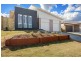 3B Dillon  Ave, Augustine Heights QLD 4300