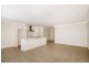 3B Dillon  Ave, Augustine Heights QLD 4300