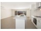 3B Dillon  Ave, Augustine Heights QLD 4300