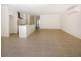 3B Dillon  Ave, Augustine Heights QLD 4300