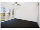 3B Dillon  Ave, Augustine Heights QLD 4300