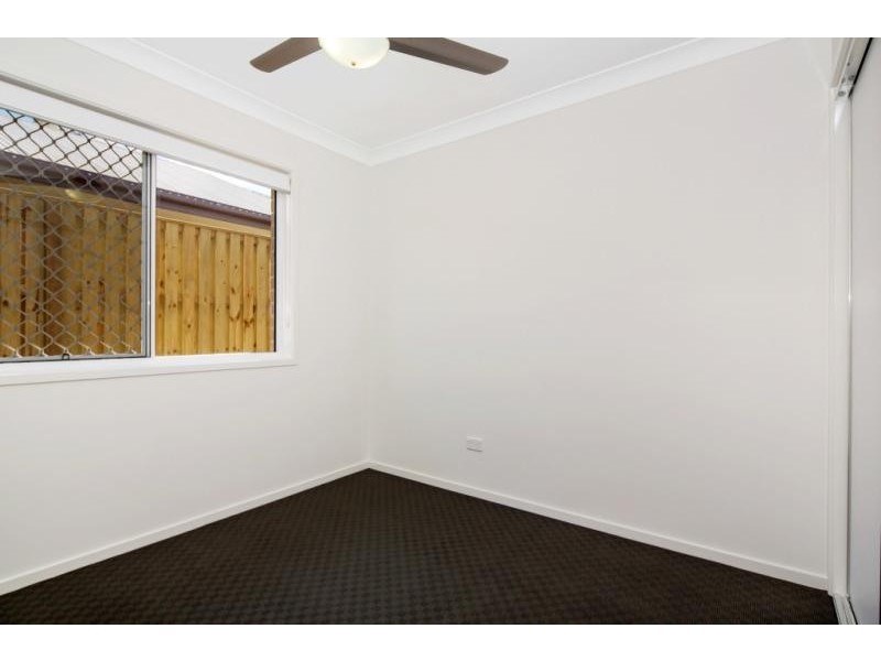 3B Dillon  Ave, Augustine Heights QLD 4300