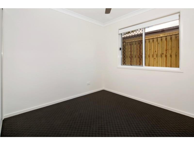 3B Dillon  Ave, Augustine Heights QLD 4300