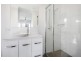 3B Dillon  Ave, Augustine Heights QLD 4300