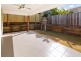 3B Dillon  Ave, Augustine Heights QLD 4300