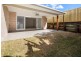 3B Dillon  Ave, Augustine Heights QLD 4300