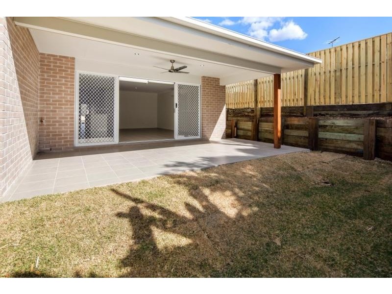 3B Dillon  Ave, Augustine Heights QLD 4300