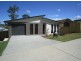 10  Dray Ct, Riverhills QLD 4074