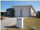 3A Dillon  Ave, Augustine Heights QLD 4300