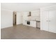 3A Dillon  Ave, Augustine Heights QLD 4300
