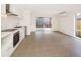 3A Dillon  Ave, Augustine Heights QLD 4300