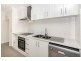 3A Dillon  Ave, Augustine Heights QLD 4300