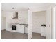 3A Dillon  Ave, Augustine Heights QLD 4300