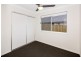 3A Dillon  Ave, Augustine Heights QLD 4300