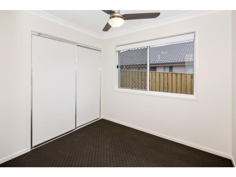 3A Dillon  Ave, Augustine Heights QLD 4300