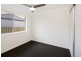 3A Dillon  Ave, Augustine Heights QLD 4300