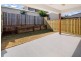 3A Dillon  Ave, Augustine Heights QLD 4300
