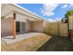 3A Dillon  Ave, Augustine Heights QLD 4300