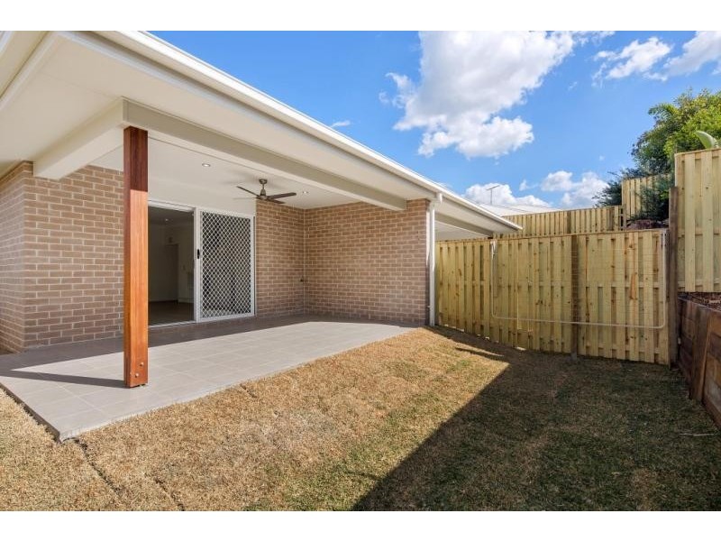 3A Dillon  Ave, Augustine Heights QLD 4300