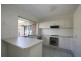 7 GREVILLEA Pl, Bridgeman Downs QLD 4035