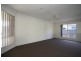 7 GREVILLEA Pl, Bridgeman Downs QLD 4035