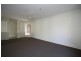 7 GREVILLEA Pl, Bridgeman Downs QLD 4035