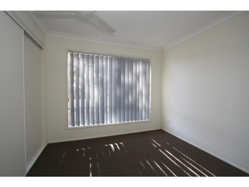 7 GREVILLEA Pl, Bridgeman Downs QLD 4035