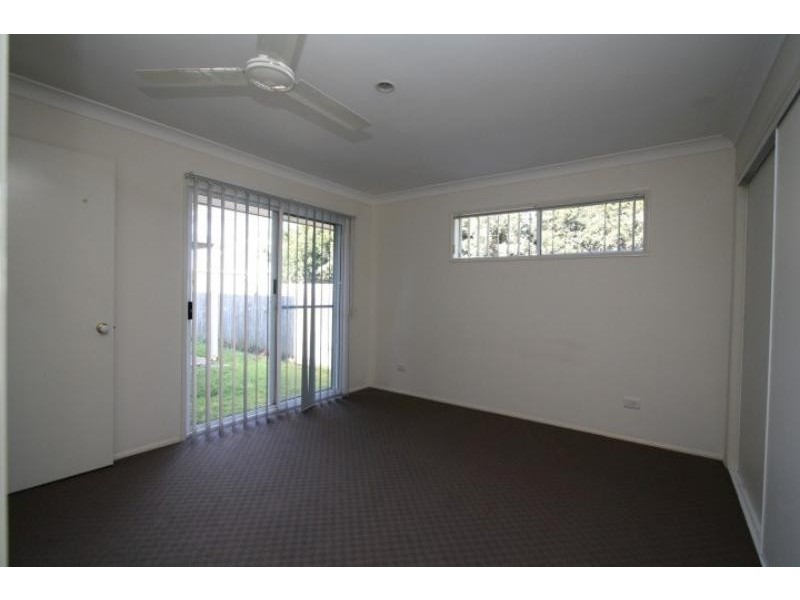 7 GREVILLEA Pl, Bridgeman Downs QLD 4035