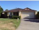 5 Mt Maroon St, Algester QLD 4115