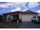 5 Mt Maroon St, Algester QLD 4115
