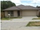 73 Dakar Rd, Algester QLD 4115