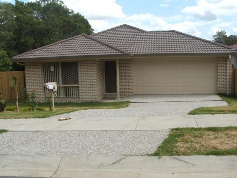 73 Dakar Rd, Algester QLD 4115