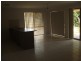 73 Dakar Rd, Algester QLD 4115