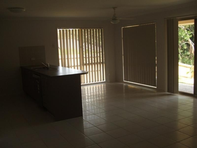 73 Dakar Rd, Algester QLD 4115