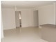 73 Dakar Rd, Algester QLD 4115